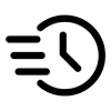 01 (3)