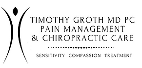Dr_ Groth Logo